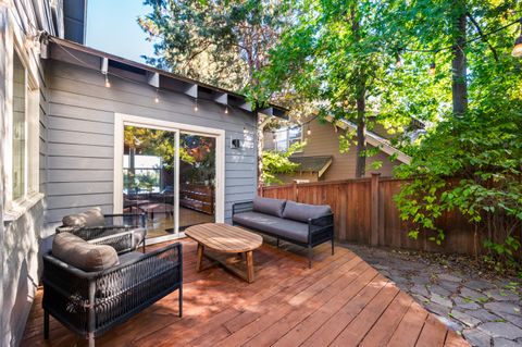 Tiny photo for 3039 NW Craftsman Drive, Bend, OR 97703 (MLS # 220217399)