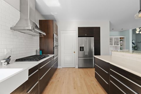 Tiny photo for 3039 NW Craftsman Drive, Bend, OR 97703 (MLS # 220217399)