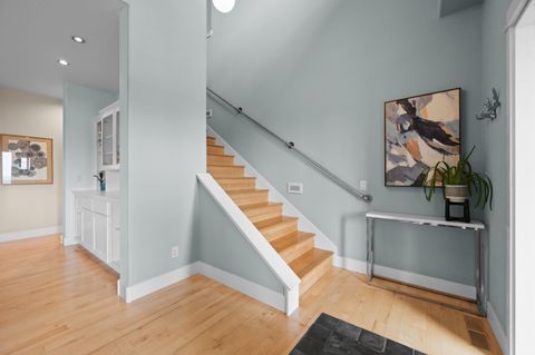 Tiny photo for 3039 NW Craftsman Drive, Bend, OR 97703 (MLS # 220217399)