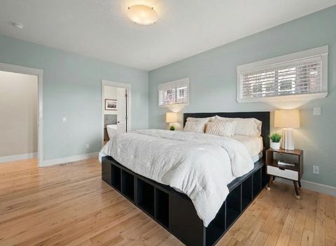 Tiny photo for 3039 NW Craftsman Drive, Bend, OR 97703 (MLS # 220217399)