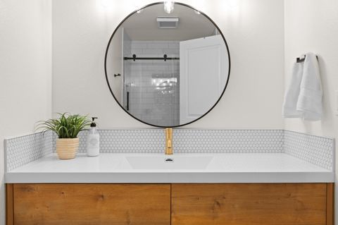 Tiny photo for 3039 NW Craftsman Drive, Bend, OR 97703 (MLS # 220217399)