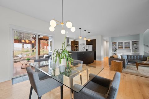 Tiny photo for 3039 NW Craftsman Drive, Bend, OR 97703 (MLS # 220217399)