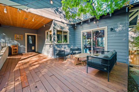 Tiny photo for 3039 NW Craftsman Drive, Bend, OR 97703 (MLS # 220217399)