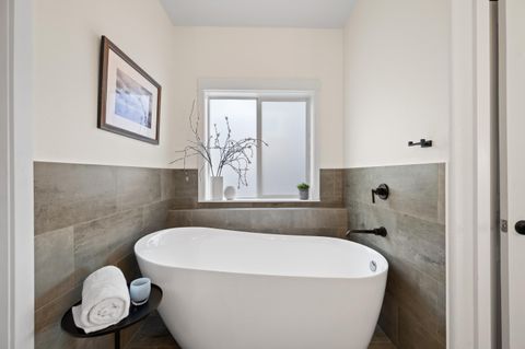 Tiny photo for 3039 NW Craftsman Drive, Bend, OR 97703 (MLS # 220217399)