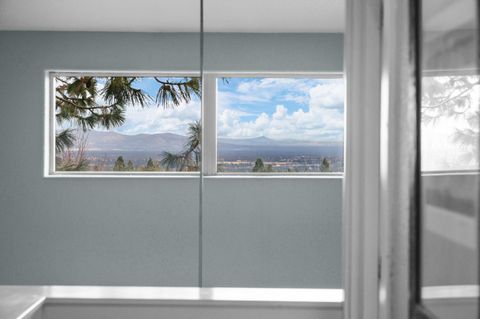 Tiny photo for 3039 NW Craftsman Drive, Bend, OR 97703 (MLS # 220217399)