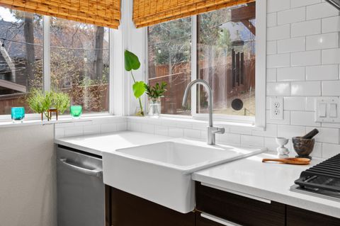 Tiny photo for 3039 NW Craftsman Drive, Bend, OR 97703 (MLS # 220217399)