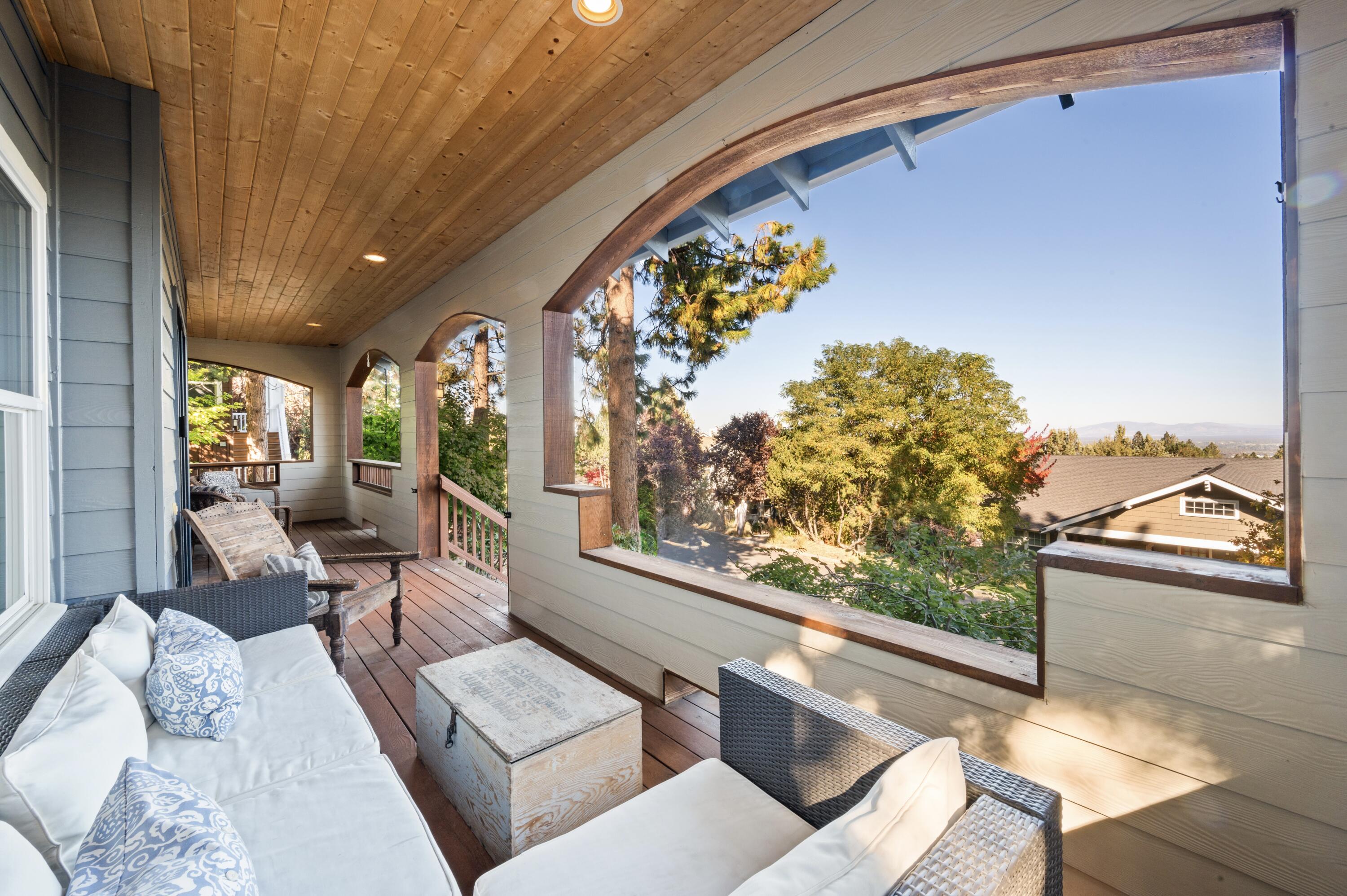 3039 NW Craftsman Drive