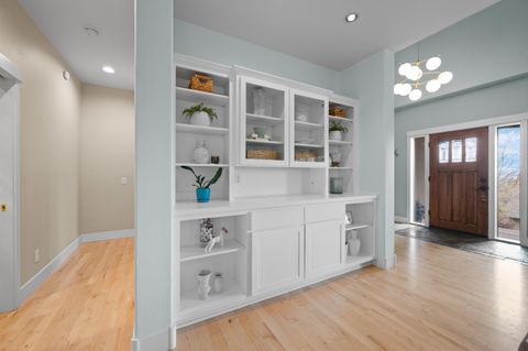 Tiny photo for 3039 NW Craftsman Drive, Bend, OR 97703 (MLS # 220217399)