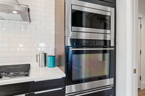 Tiny photo for 3039 NW Craftsman Drive, Bend, OR 97703 (MLS # 220217399)