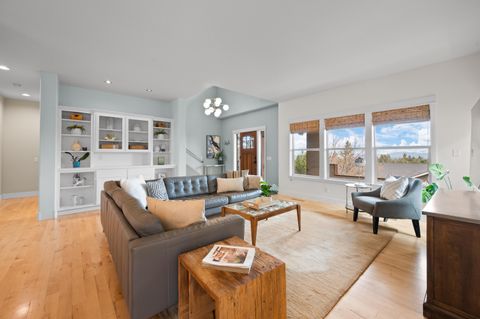 Tiny photo for 3039 NW Craftsman Drive, Bend, OR 97703 (MLS # 220217399)