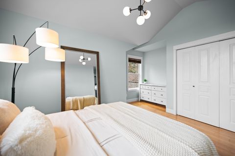 Tiny photo for 3039 NW Craftsman Drive, Bend, OR 97703 (MLS # 220217399)