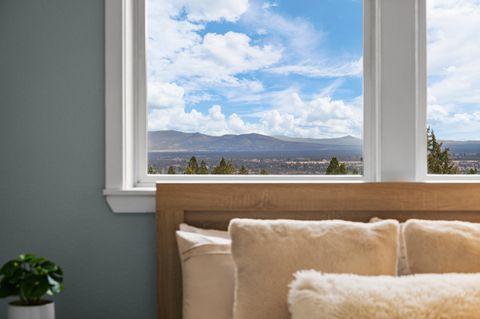 Tiny photo for 3039 NW Craftsman Drive, Bend, OR 97703 (MLS # 220217399)