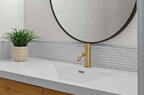 Tiny photo for 3039 NW Craftsman Drive, Bend, OR 97703 (MLS # 220217399)