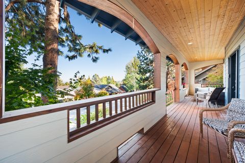 Tiny photo for 3039 NW Craftsman Drive, Bend, OR 97703 (MLS # 220217399)