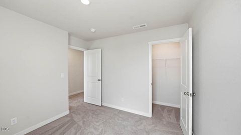 Tiny photo for 21357 SE Kilimanjaro Loop, Bend, OR 97702 (MLS # 220222798)