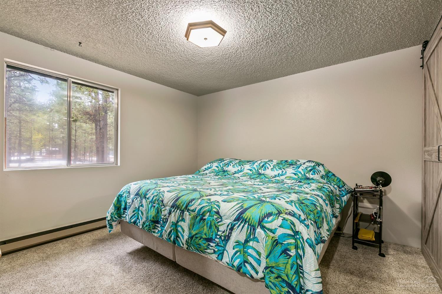 Tall Pines - Residential