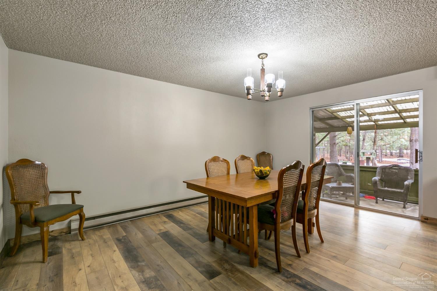 Tall Pines - Residential