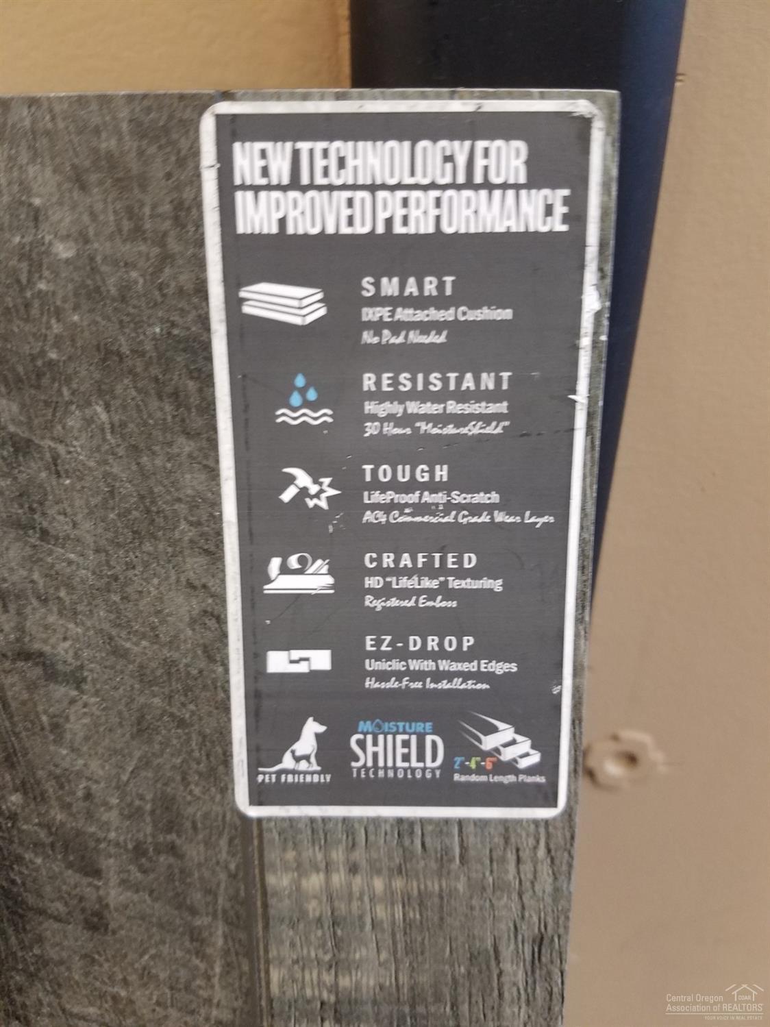 Tall Pines - Residential