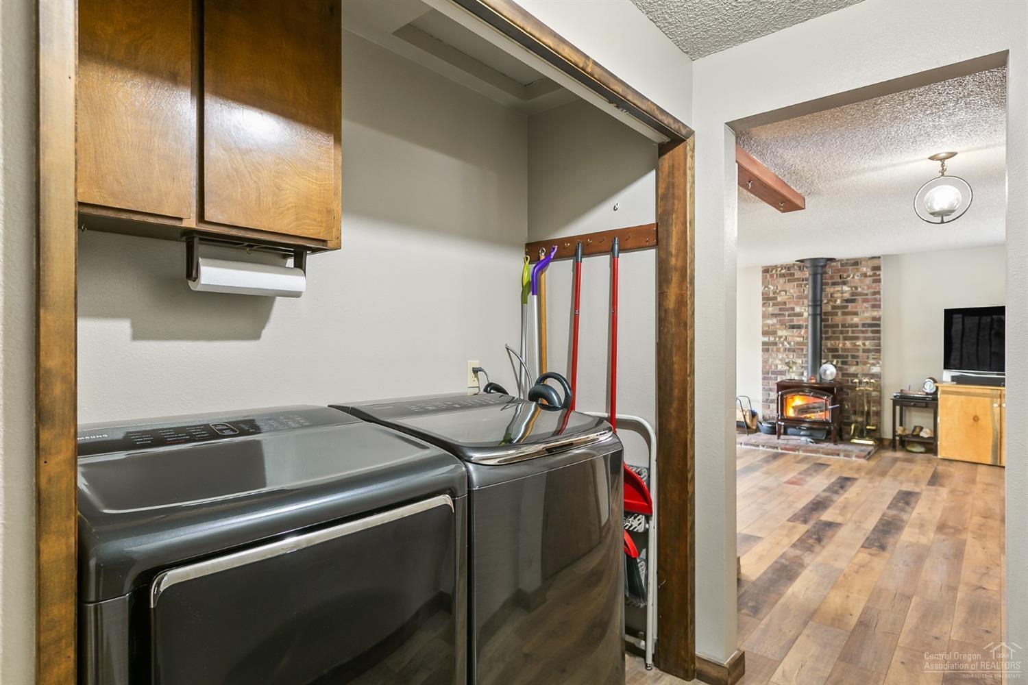 Tall Pines - Residential