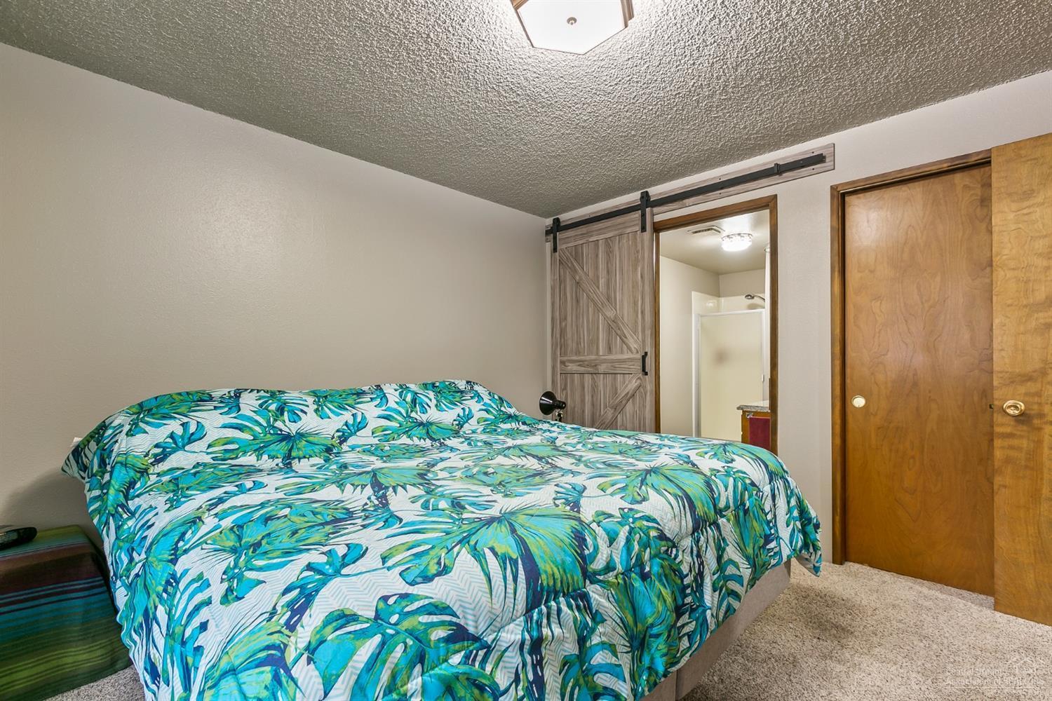 Tall Pines - Residential