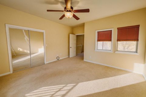 Tiny photo for 1711 Softwood Way, Grants Pass, OR 97526 (MLS # 220212447)