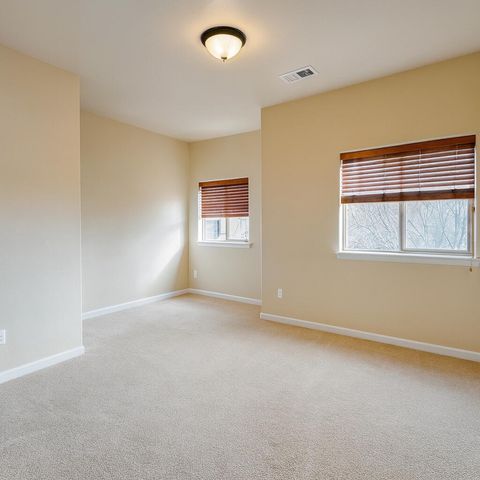 Tiny photo for 1711 Softwood Way, Grants Pass, OR 97526 (MLS # 220212447)