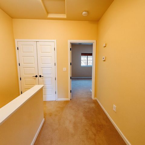 Tiny photo for 1711 Softwood Way, Grants Pass, OR 97526 (MLS # 220212447)