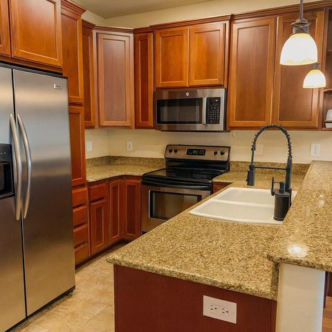 Tiny photo for 1711 Softwood Way, Grants Pass, OR 97526 (MLS # 220212447)