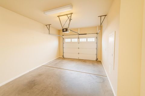 Tiny photo for 1711 Softwood Way, Grants Pass, OR 97526 (MLS # 220212447)