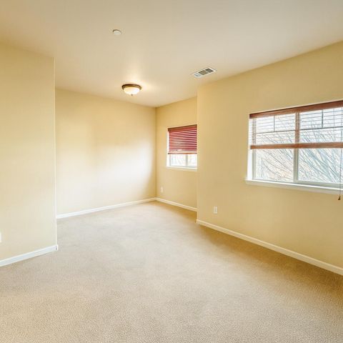 Tiny photo for 1711 Softwood Way, Grants Pass, OR 97526 (MLS # 220212447)