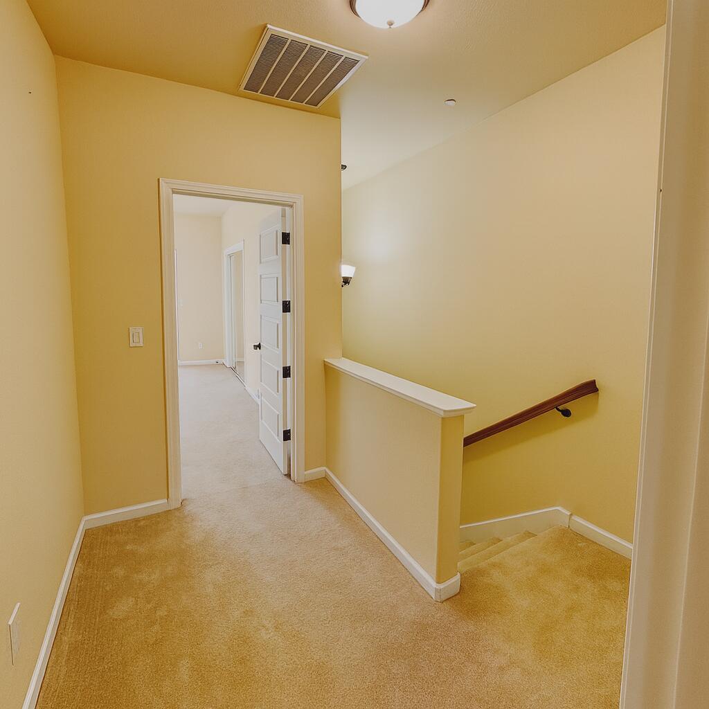 Sequoia Village - Residential