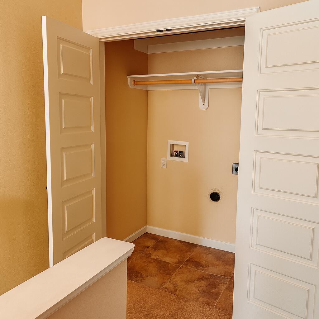 Sequoia Village - Residential