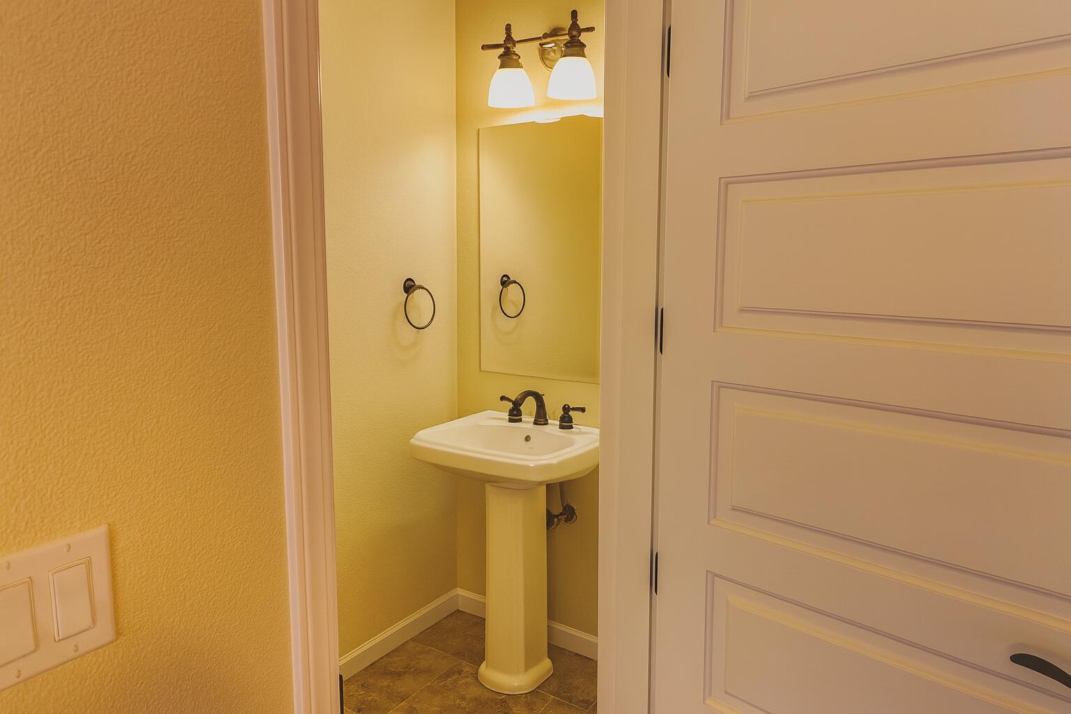 Sequoia Village - Residential