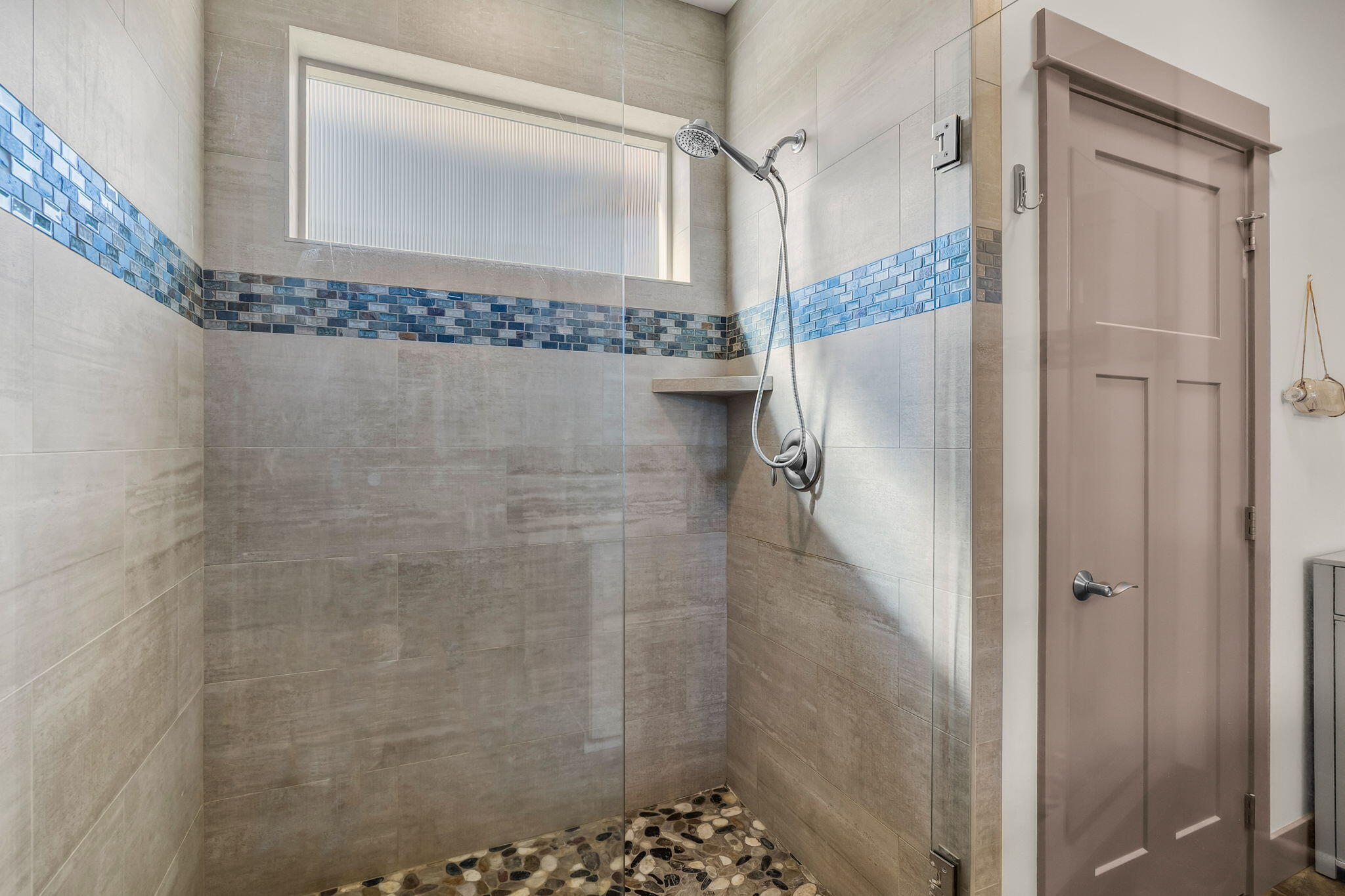 Longhorn Ridge - Residential