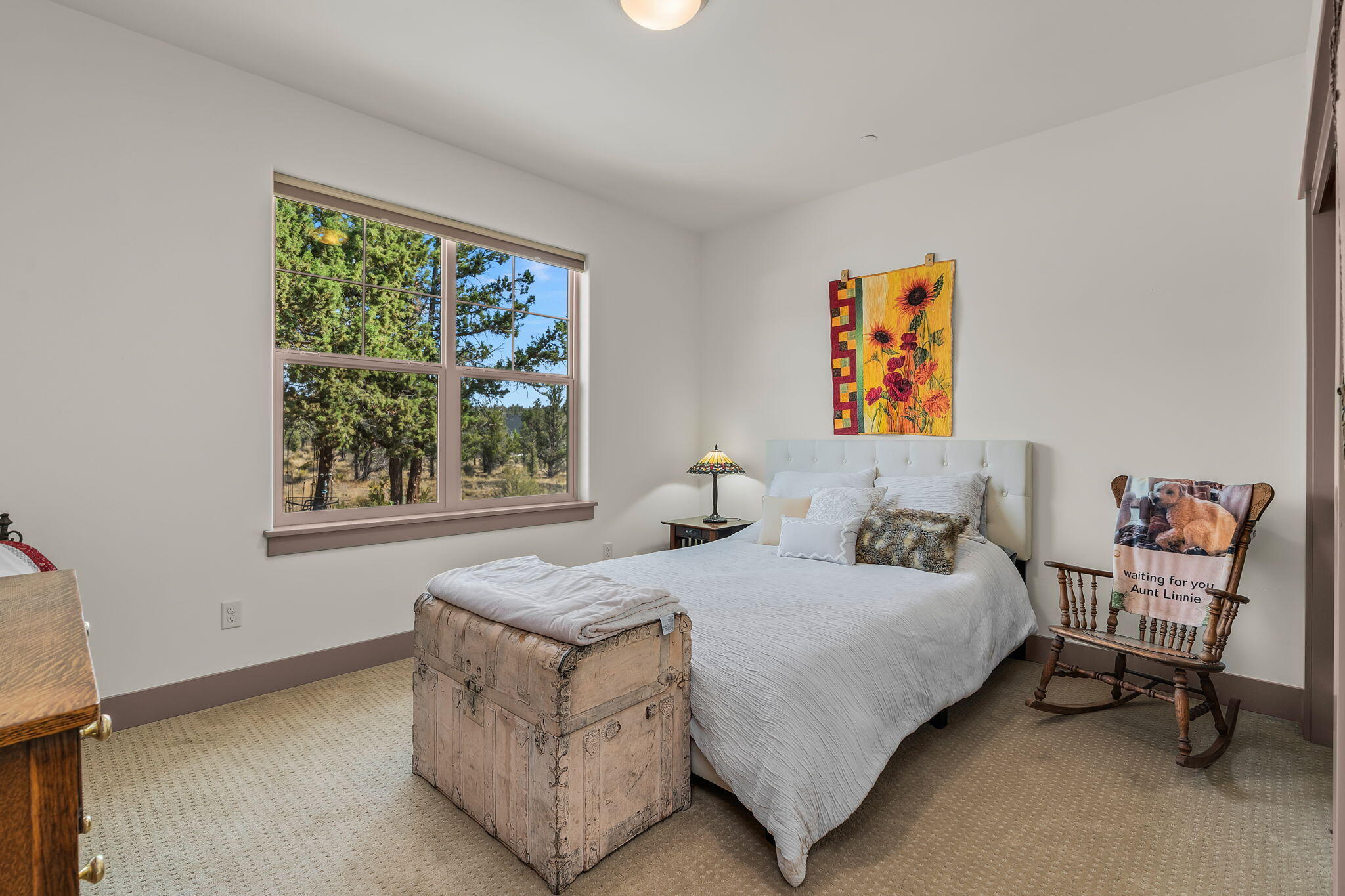 Longhorn Ridge - Residential