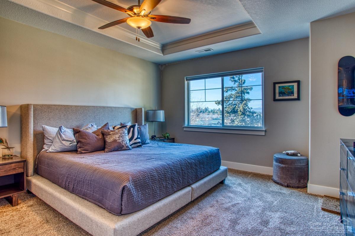 Reed Mrk. Rowhouses - Residential