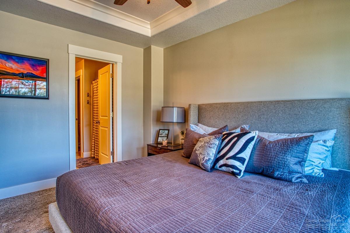 Reed Mrk. Rowhouses - Residential