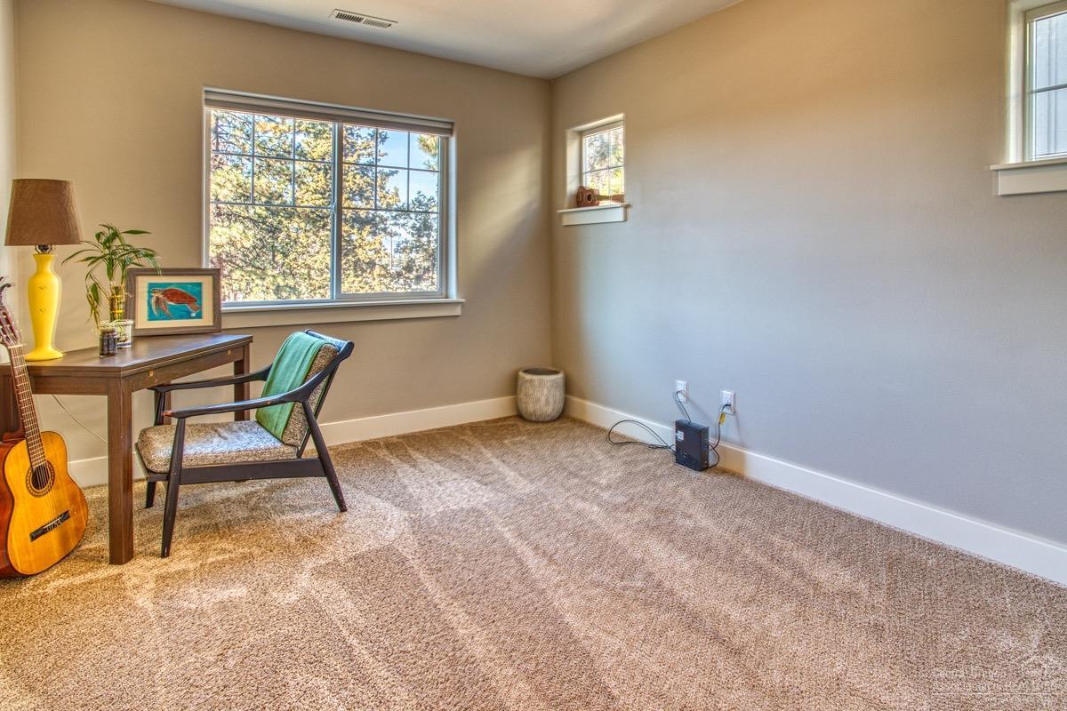 Reed Mrk. Rowhouses - Residential