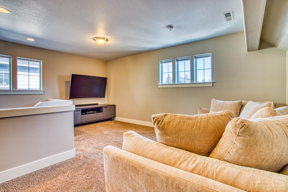 Reed Mrk. Rowhouses - Residential