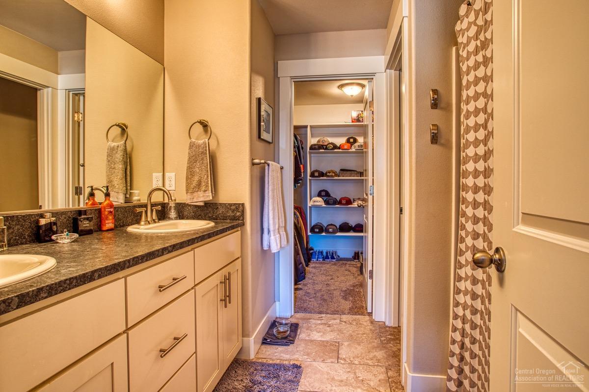 Reed Mrk. Rowhouses - Residential