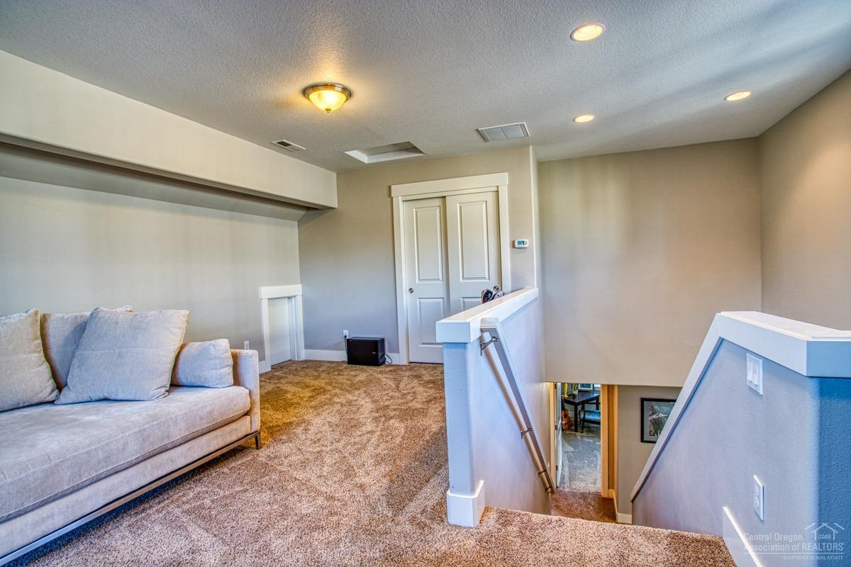 Reed Mrk. Rowhouses - Residential