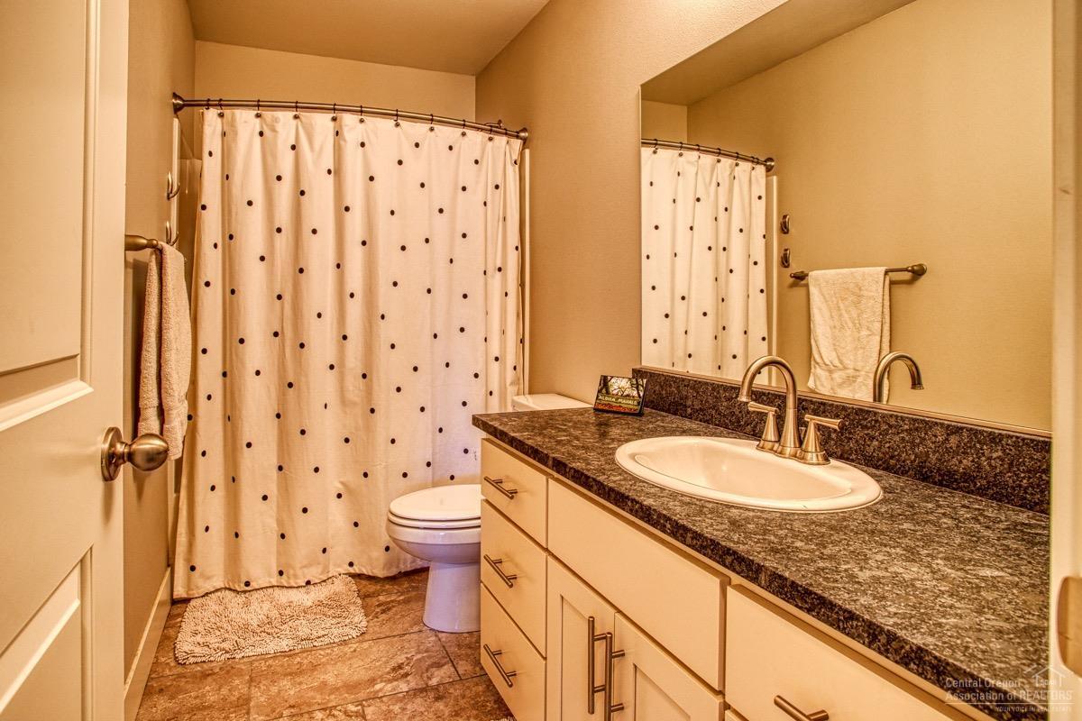 Reed Mrk. Rowhouses - Residential