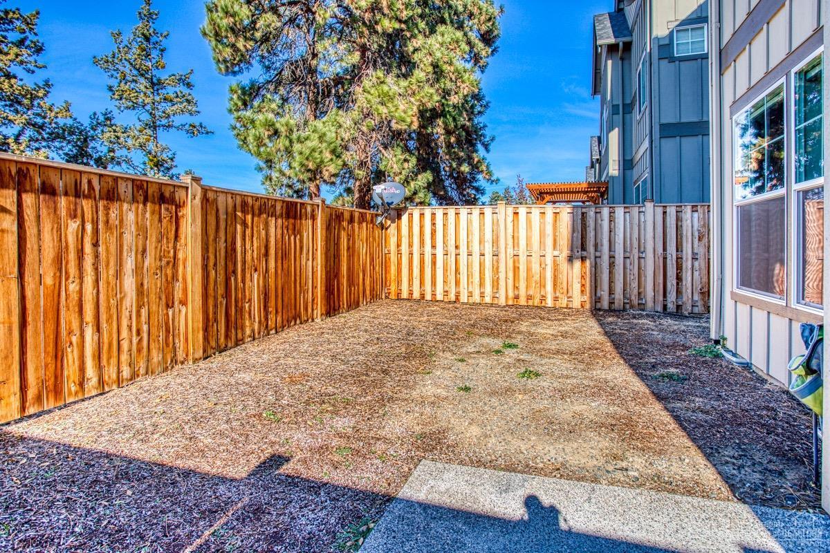 Reed Mrk. Rowhouses - Residential