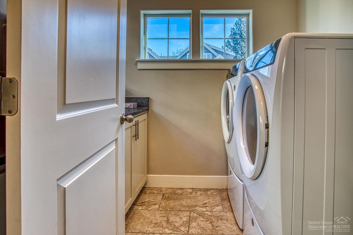 Reed Mrk. Rowhouses - Residential