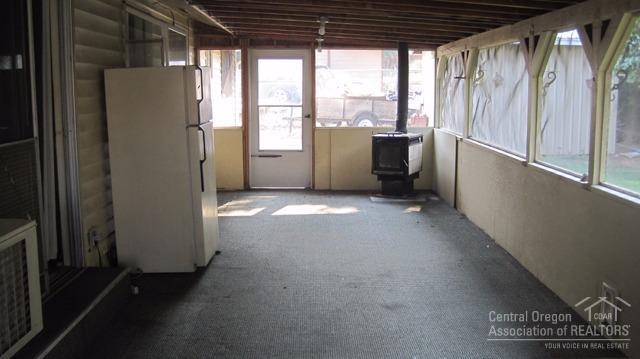 Bel Air - Residential