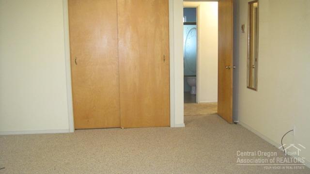 Bel Air - Residential