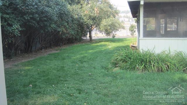 Bel Air - Residential