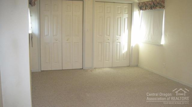 Bel Air - Residential