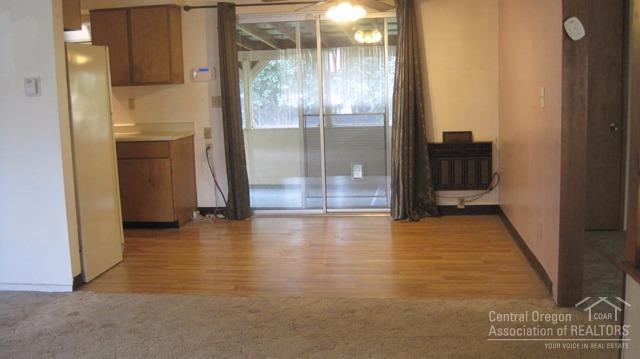 Bel Air - Residential