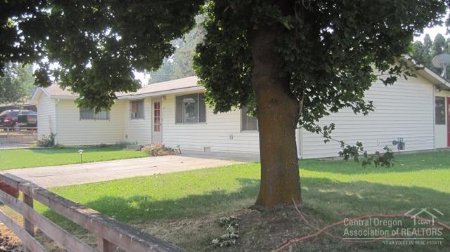 Bel Air - Residential